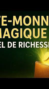 comment devenir riche rapidement et sans conséquence avec le grand maître marabout voyant