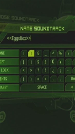 Did You Know About This Original Xbox Easter Egg?