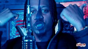 The Progress Report on Reels | Facebook