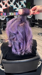 11K views · 152 reactions | VOLUME UP  I created this voluminous look starting with @pravana ⭐️NEW⭐️ Volume Vibrance Shampoo & Conditioner. Formulated with Vitamin B6, protects color up to 30 washes (when used as a system) & with notes of Herbs and Yellow Ginger this is your next must have! 朗 Finishing off with @pravana Intense Therapy Spray & Hydrapearl Oil  Have you tried the new @PRAVANA Care line yet?! | Taylor Rae Hair | Facebook