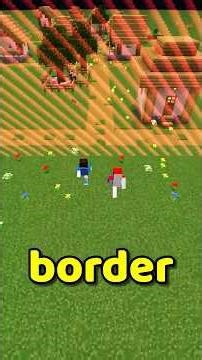 Outrun the Border 2