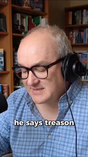 Who were the Radical Republicans? #history #americanhistory #ushistory #uscivilwar #lincoln #abrahamlincoln | The Rest is History