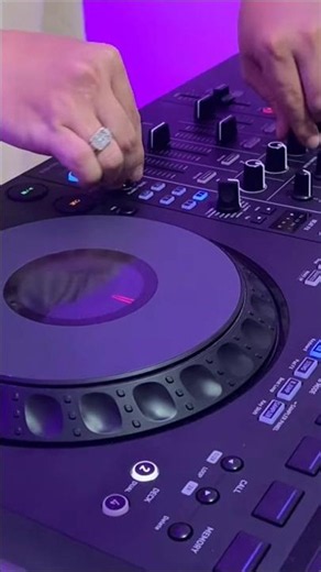 Club mix dj #remix #dancemusic