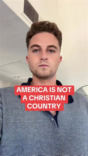 I’m a pro-Bill of Rights Patriot since 1971. 🇺🇸 | Josh Greene