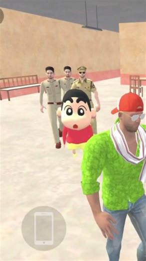 Indian theft aura simulator games 😱🔥 #politics #jack #shorts #gta #gaming