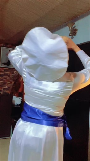 Who remember this movie🧐