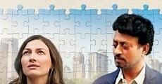 Puzzle (2018)  - Ver Película Completa en Español / Castellano - FULLTV