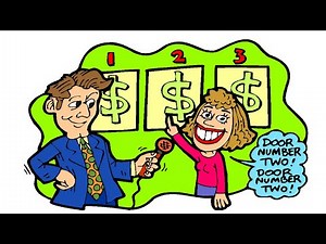 Watch how to sign 'discretion' in American Sign Language.