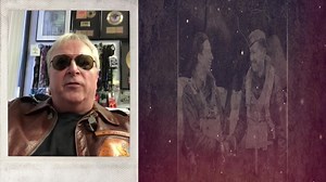 The 100th Bomb Group Shoutouts