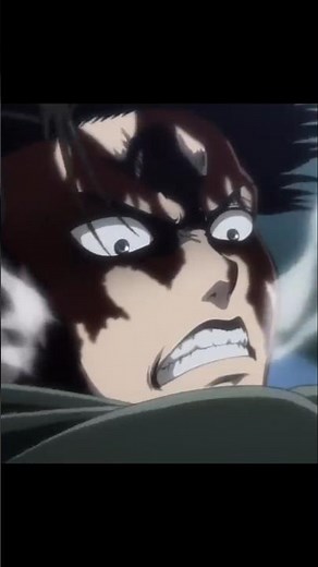 Levi 💀🍷#attackontitan #leviackerman #fight