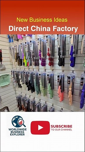 Top Barbeque Equipment for Perfect Grilling Ultimate BBQ Gear