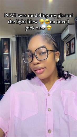 ugomaranma0 on TikTok