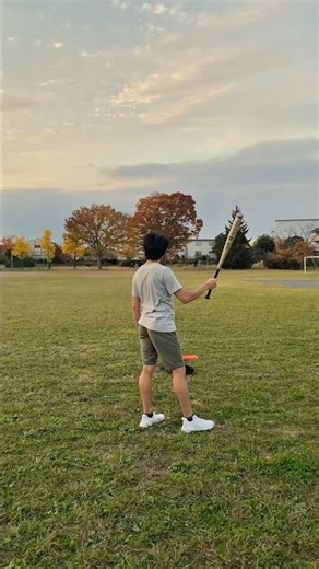 Life with my Japanese Husband = Nonstop Laughter 😂🇯🇵❤️