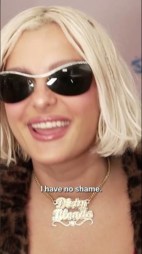 We need a Bebe Rexha, Calvin Harris and RAYE collab ASAP! #shorts