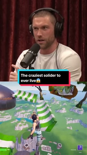 Supremebiz on TikTok