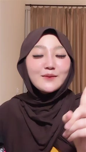 Mahardika T-Shirts: Order Your Unique Design Now!