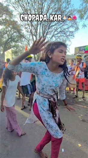 #saptashrungi #matarani #gad_varli_ambabai #tending #shorts #vanigad #nashik #pune #song #2026 #dj