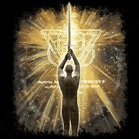 Ash of War: Shared Order | Elden Ring Wiki