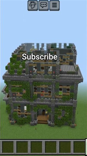 #pls subscribe kr do