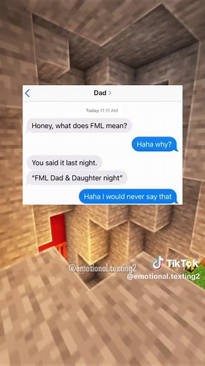 Understanding What FML Means in Texting