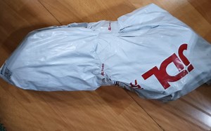 同时修改多个列表元素_哔哩哔哩_bilibili