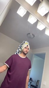 21K views · 312 reactions | Where’d she go? Target run | #targetrun | The Real Rahul Rai | Facebook