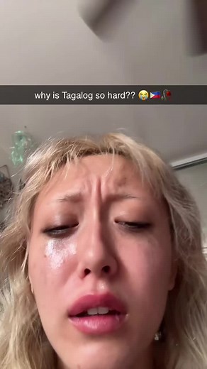Learn Tagalog: Tips for Filipino Language Mastery