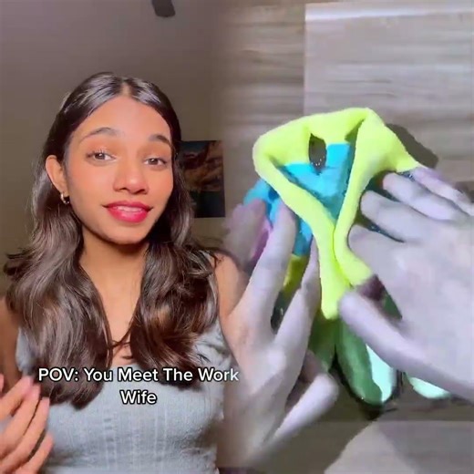 Follow for part 2! What do yall think happened #pov #povs #acting #fyp #comedydynamics #comedian