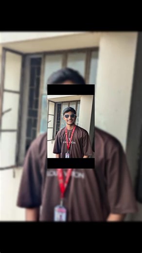 #sundari💞💞#foryou #DN🥰🥰😊💯 #sundarisundarisong @🕷️ ꜱʜᴀᴜɴ !! #@🐾Mimu🐾