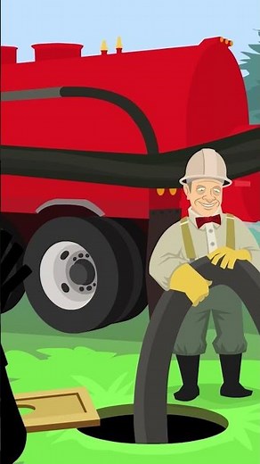 The Red Green Show | New Animation Series Coming #TheRedGreenShow #comedy #possumlodge #animation