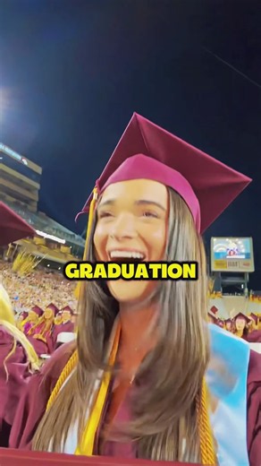 These 6 Companies Will Send You A Free Graduation Gift (ft. Makeshift Project)