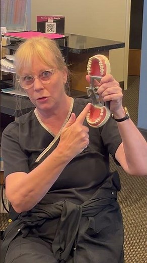 Edentulous Digital Scanning | PrimeScan Edentulous Scanning Technique