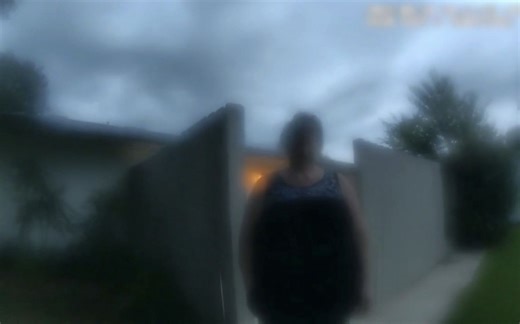 The Perfect Neighbor: Is the latest Netflix documentary based on a true story? Details explored