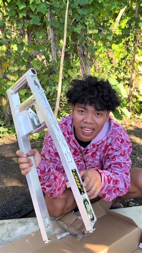 Regalong Swing Arm for Raider 150 FI: A Detailed Guide