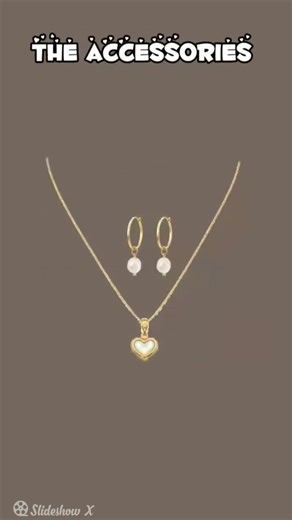 Best colour combination 😍💯 fashion#drees ❤️❤️ girl set 👌✨