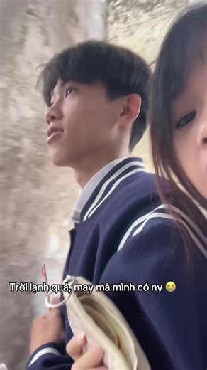 🥰#xuhuongtiktok #fyp #hocsinhcap3 #xh #vairal