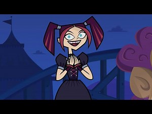 Total Drama Reboot (2023) Episode 1 REVIEW!