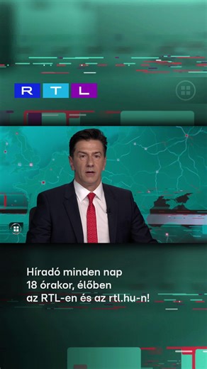 Meghökkentő trükkök a múltból: így „varázsolták vissza” a frontra vitt családtagokat a fotókon