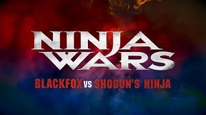 276K views · 4.8K reactions | 2026 will be the year of the NINJA! Hit the link to learn more about Koichi Sakamoto's new Ninjaverse adventure, NINJA WARS! https://filmcombatsyndicate.com/ninja-wars-teaser-koichi-sakamotos-ninjaverse-comes-together-in-2026/ | Film Combat Syndicate | Facebook