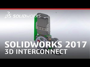 How to Work with Non-SOLIDWORKS 3D Design Files