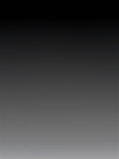 #CapCut lucu banget ih🤏🤩 @iiramadhani0113 @Ritafdefrian01