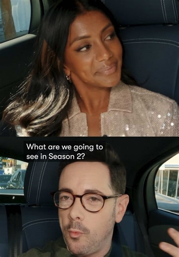 Exploring One Piece Season 2 Recap with Charithra Chandran