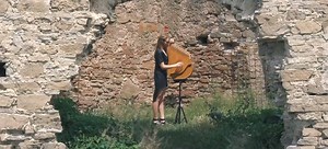 127K views · 4.3K reactions | The theme to Game of Thrones - performed on Ukrainian bandura and button accordion. This is B&B Project and you can watch the full video here  youtu.be/UO7ms24EJ4Y | Classic FM | Facebook