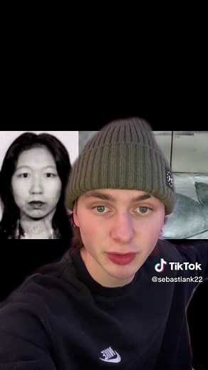 The Disturbing Hello Kitty Murder: An Unforgettable True Crime Story