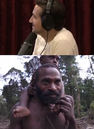 Exploring the Song of the Mamuna Tribe of South Papua