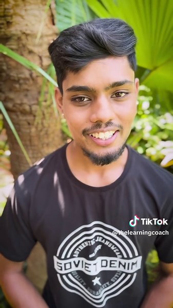 Meet Tai: Your Go-To Tutor for Maths and Accounting