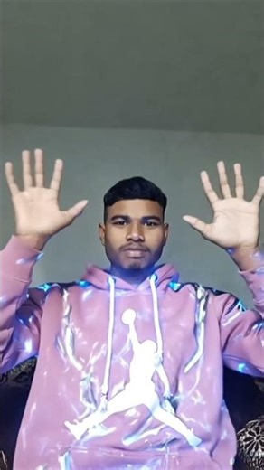 Tutorial robot 🤖Ai Filter..🤫💀#tutorialfilter