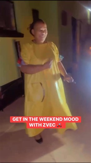 🚨🎄 NYUUUU CAR XMAS PROMO ALERT! 🎄🚨 🎁 BUY A CAR & WIN A NISSAN JUKE! 😱 💸 First 10 Buyers Get K20,000 CASH BACK! 💥 🚗 Pay ONLY 75% Deposit & Drive Your Dream Car TODAY IN ONLY 14 WORKING DAYS🏎️💨 📍 Visit Us: Plot 2063, Gizenga Rd, Woodlands (After Woodlands Police) 📞 Sales Team: Champo – 0979706092 Lumuno – 0779645616 | Simon – 0776521694 | Logistics – 0973804982 Main Line – 0975949964 📧 zvecars@gmail.com 🔥 EVERY FAMILY DESERVES TO DRIVE THIS XMAS! ❤️🎅 #ZVECars #CarchiefZambia #KDG |