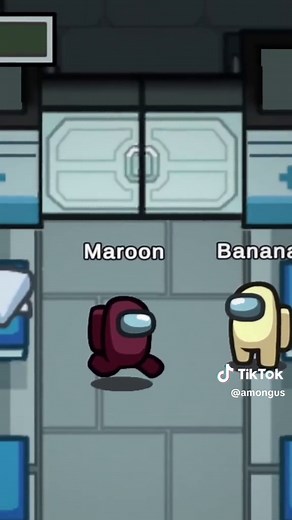 Among Us: Impostor Strategies and Avatar Ideas