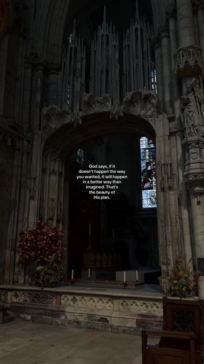 Finding Peace in Unresolved Feelings